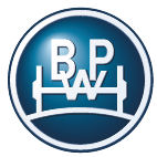 BPW_Logo