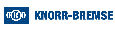 Knorr