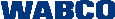 WABCO_RGB