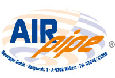 airpipe