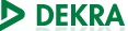 dekra1